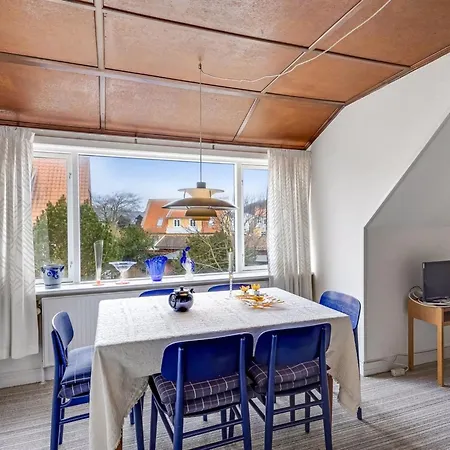 Cordelia - 1km From The Sea By Interhome *