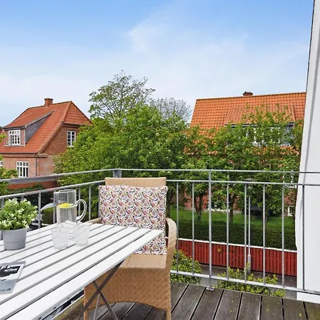 بيت للعطل Cordelia - 1km From The Sea By Interhome *